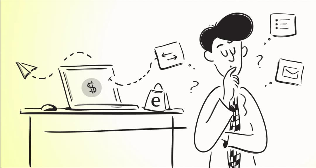 7 Melhores concorrentes do Gorgias para equipes de ecommerce em 2026