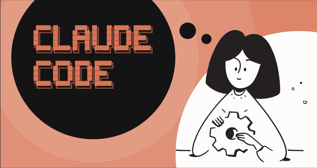 Texto alternativo de la imagen