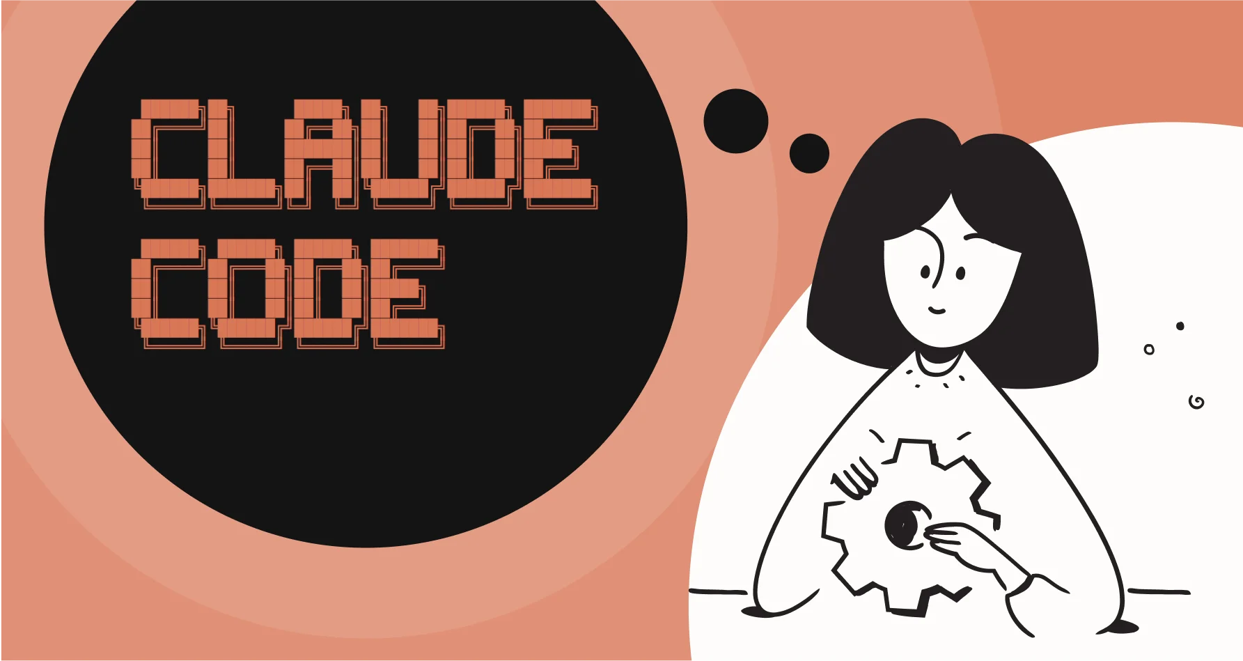 Texto alternativo de la imagen