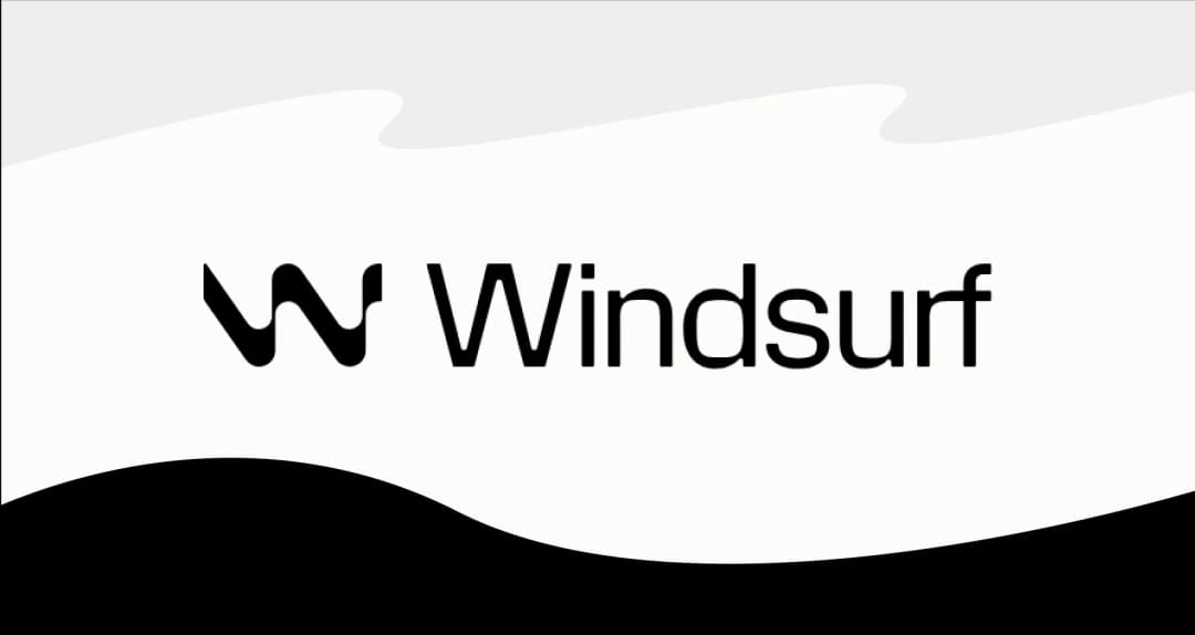 Tarification Windsurf expliquée : Un guide complet de leur nouveau modèle (2025)
