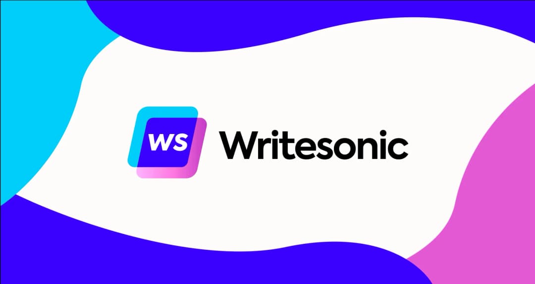 2026年におけるWritesonicの完全概要