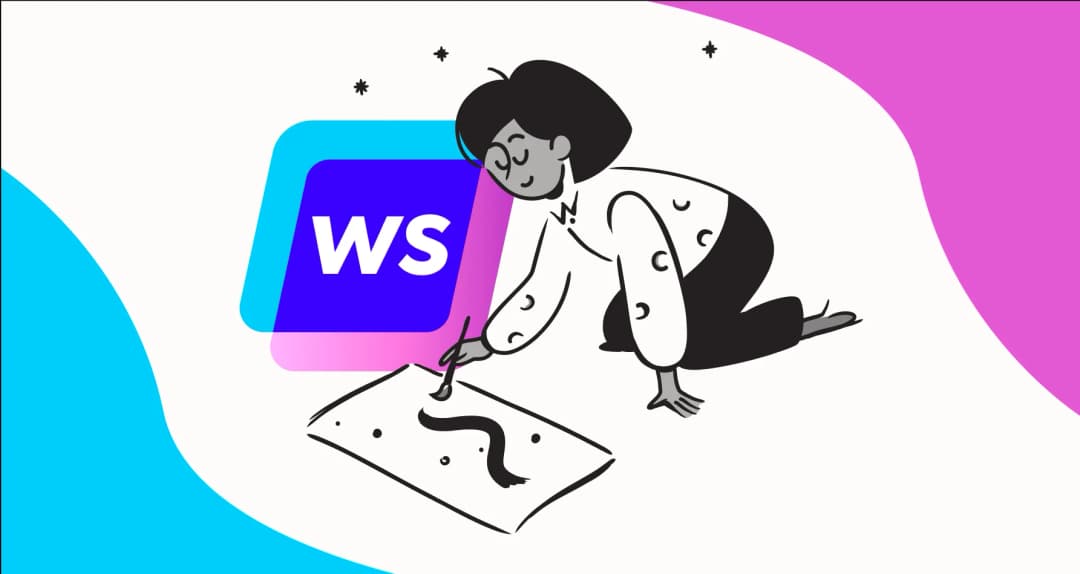 Der komplette Leitfaden zu den Writesonic-Preisen 2026