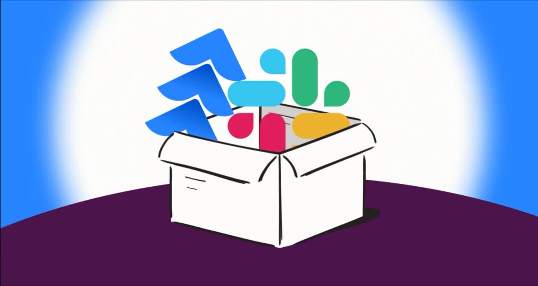 Automação do Jira: Um guia completo para 2026