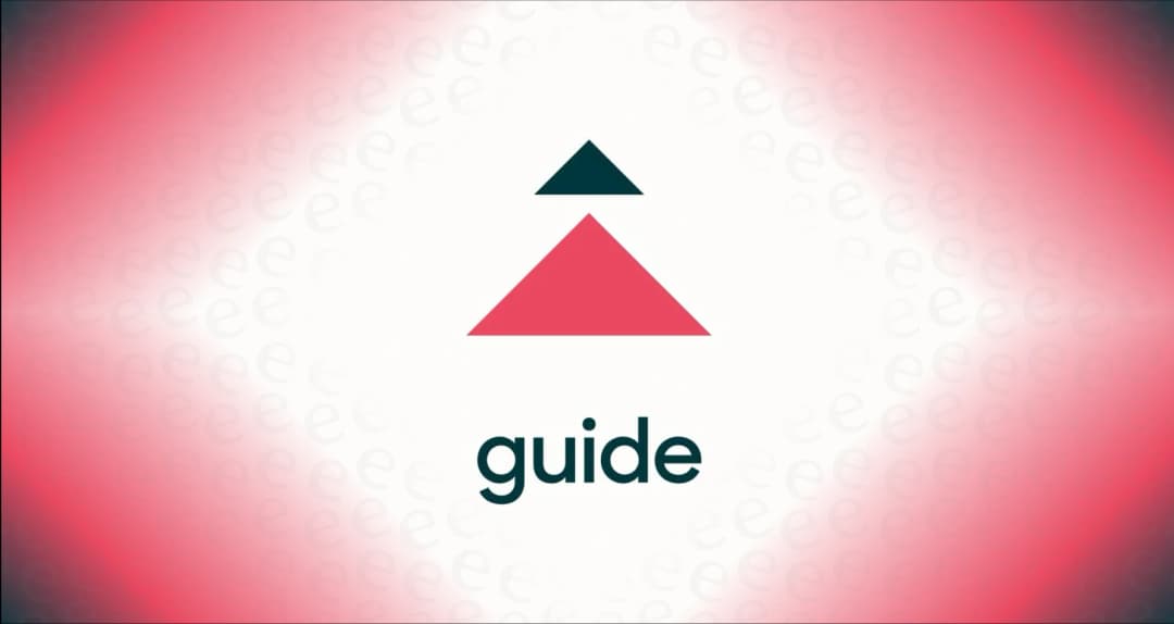 Le guide complet du self-service basé sur la base de connaissances Zendesk