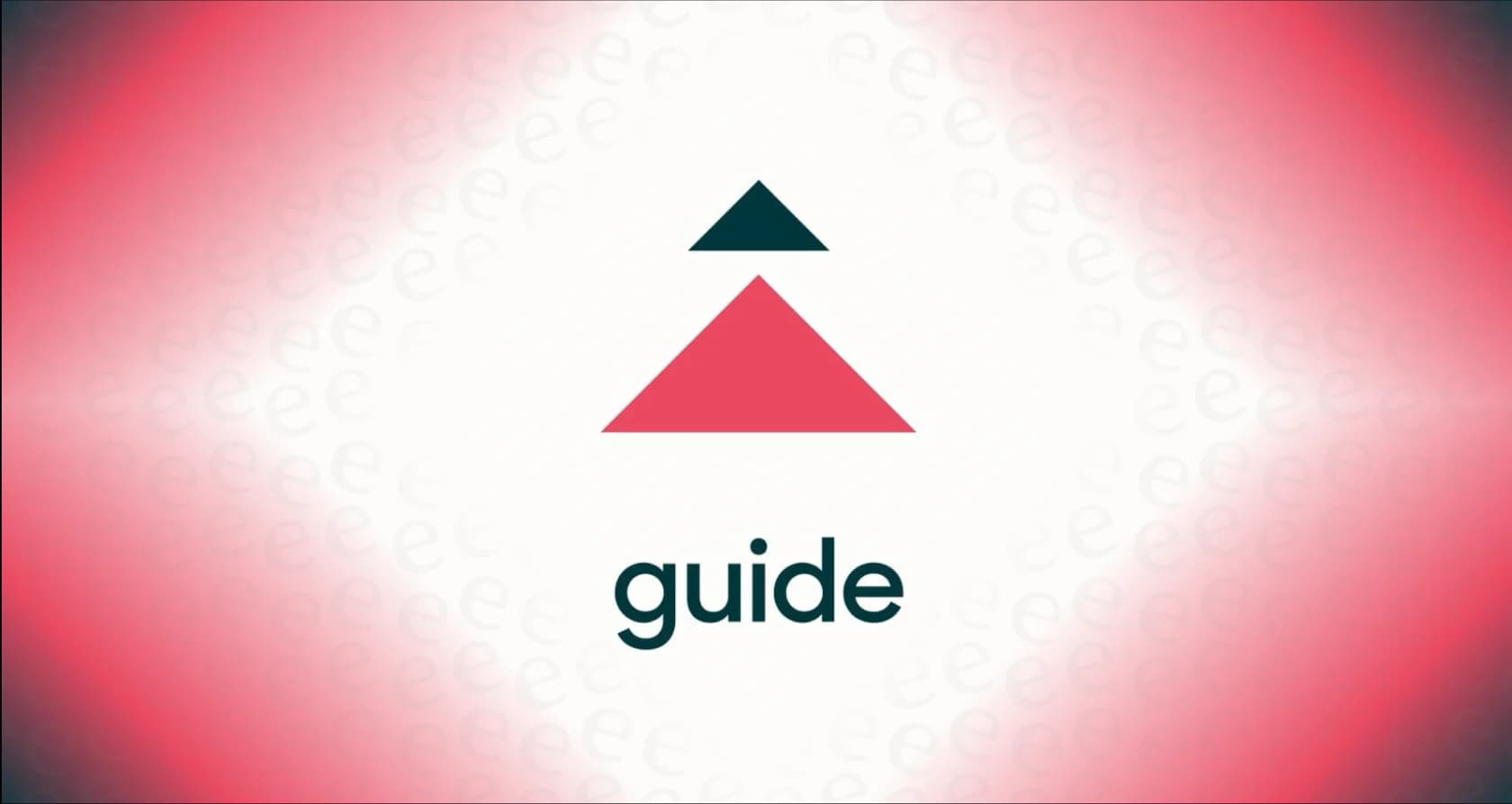 A complete guide to Zendesk knowledge management