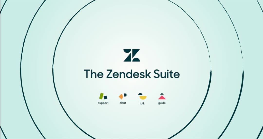 Tarifs de Zendesk Suite 2026 : un guide des forfaits et des fonctionnalités