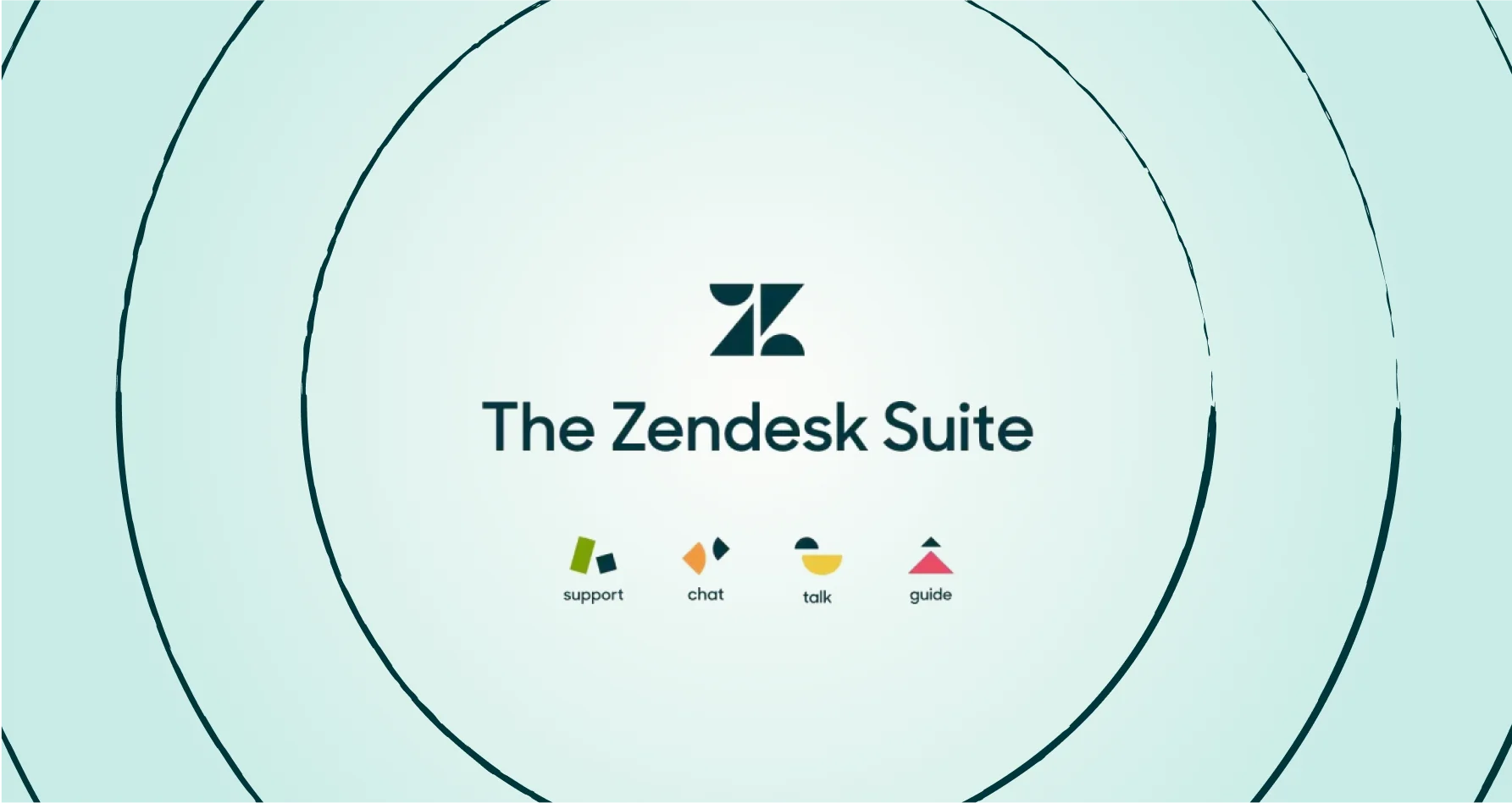 Guía completa de los planes y precios de Zendesk en 2026