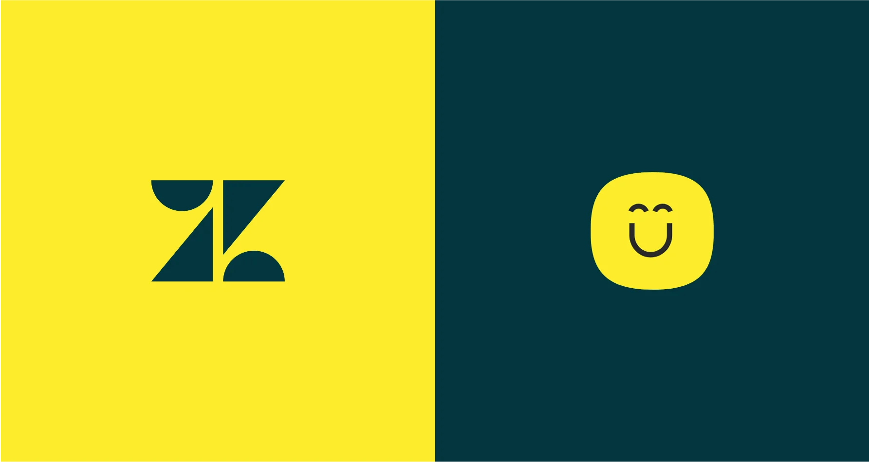 Zendesk vs Help Scout: Which is right for you in 2026?
