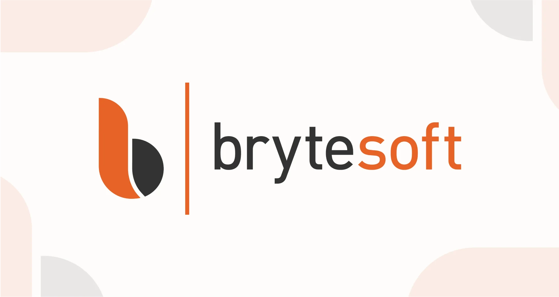 E-commerce em grande escala: a Brytesoft automatiza o suporte no Zendesk para chaves de software