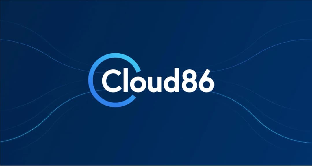 Comprendre les tarifs de SambaNova Cloud en 2025 : Un guide complet