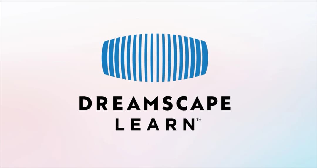 Como a Dreamscape Learn ensinou uma IA a lidar com seus tickets de suporte de EdTech em VR