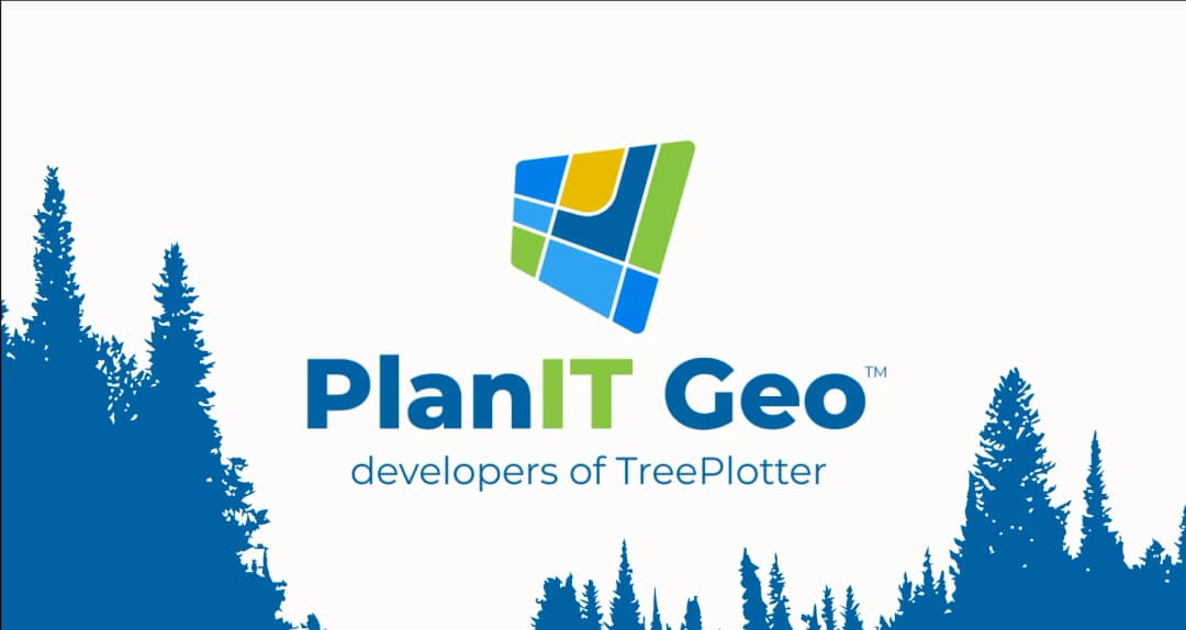 PlanIT Geo: consultoria tecnológica para um futuro mais verde, com o apoio da eesel AI no Zendesk