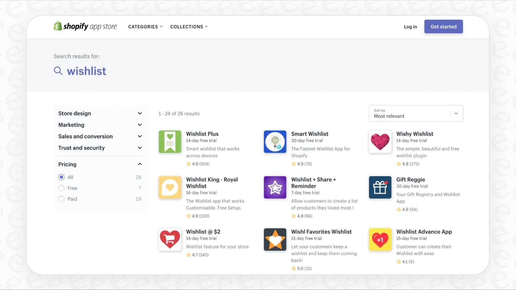 The Shopify App Store provides numerous third-party apps to enhance the Shopify workflow to send tracking updates after a label is created.