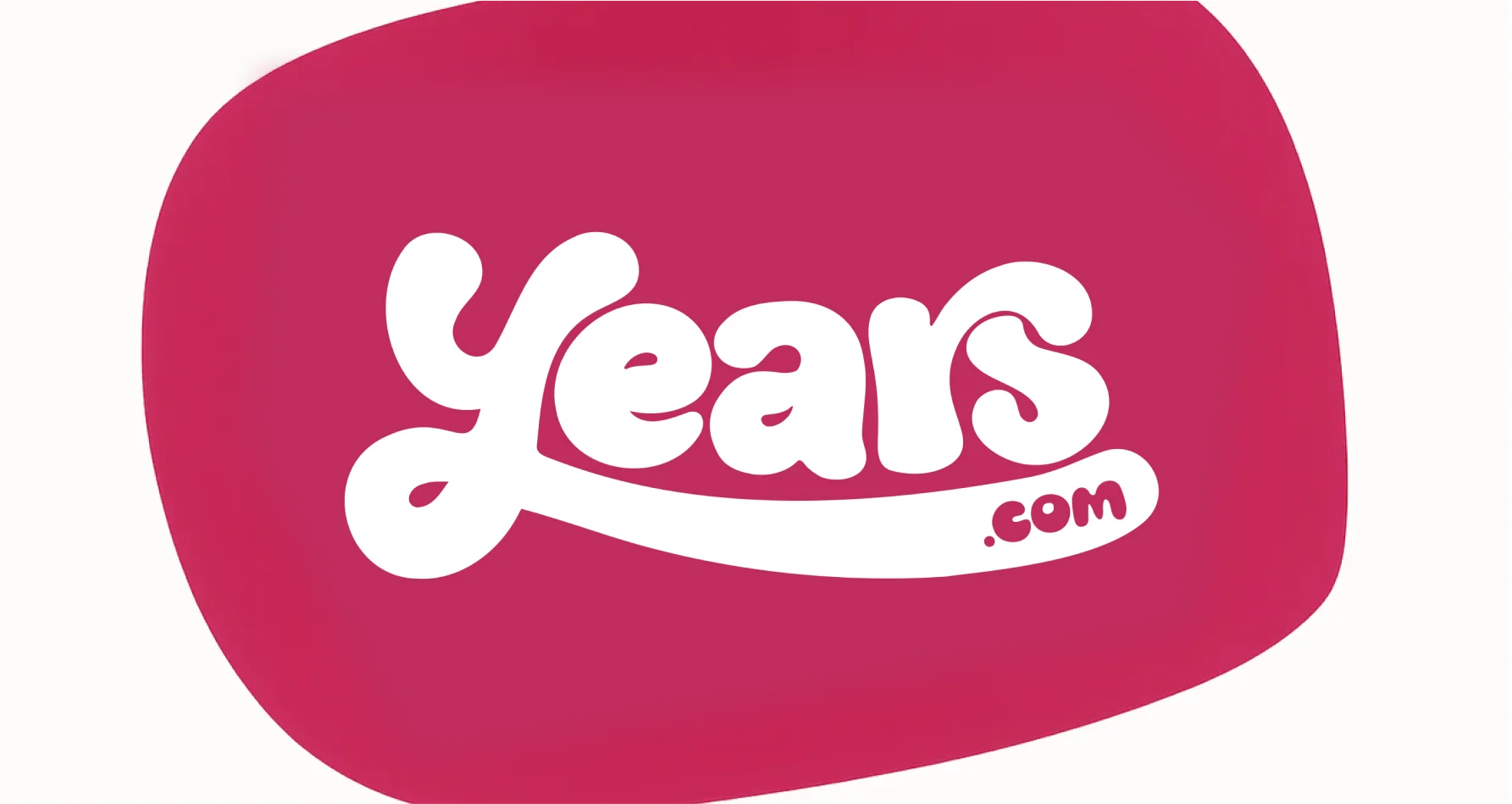 Years barks up the right tree for their subscription platform: eesel AI for Gorgias and Shopify