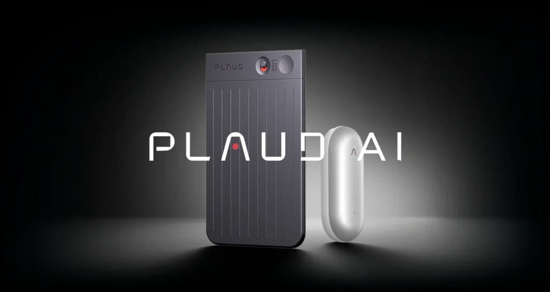 Um guia claro para os preços da Plaud AI em 2025