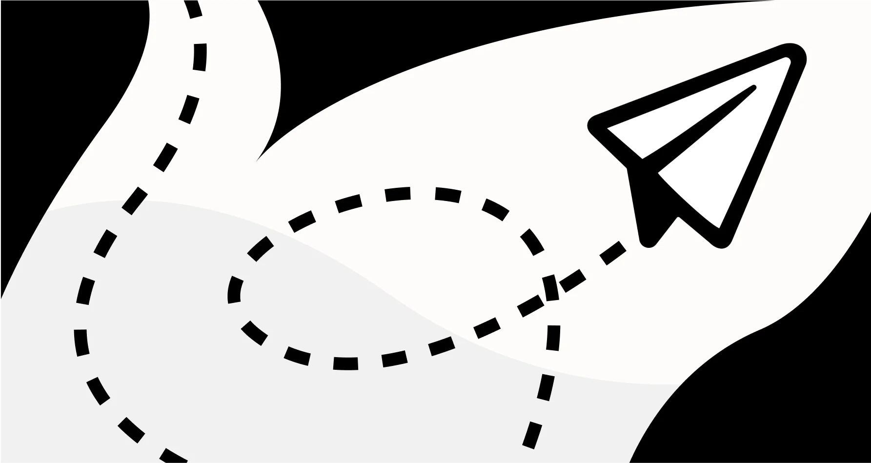 A complete overview of the Notion AI Mail Connector