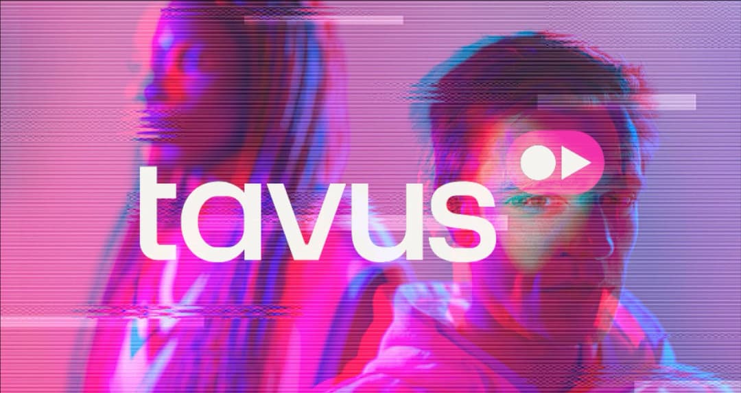 Un regard honnête sur les avis Tavus : fonctionnalités, prix et limitations en 2025