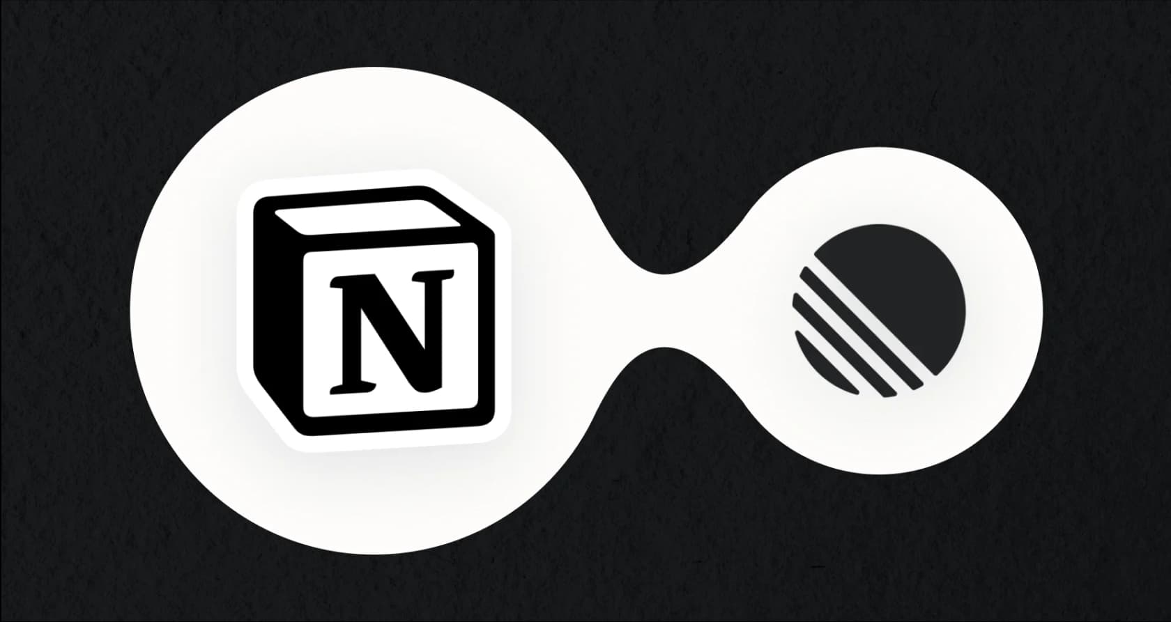 A practical guide to Linear integrations with AgentKit