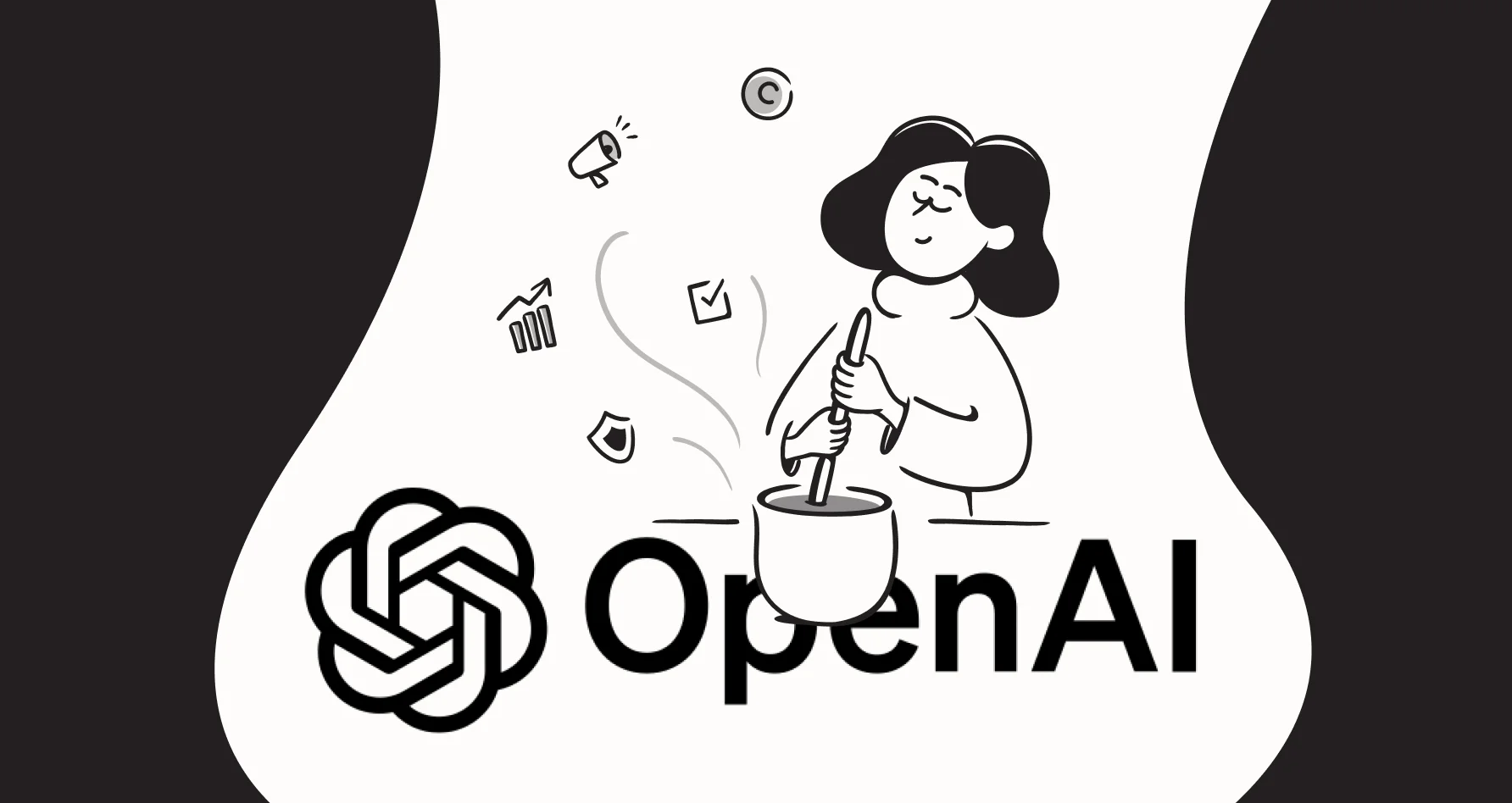 A complete guide to the OpenAI Playground in 2025