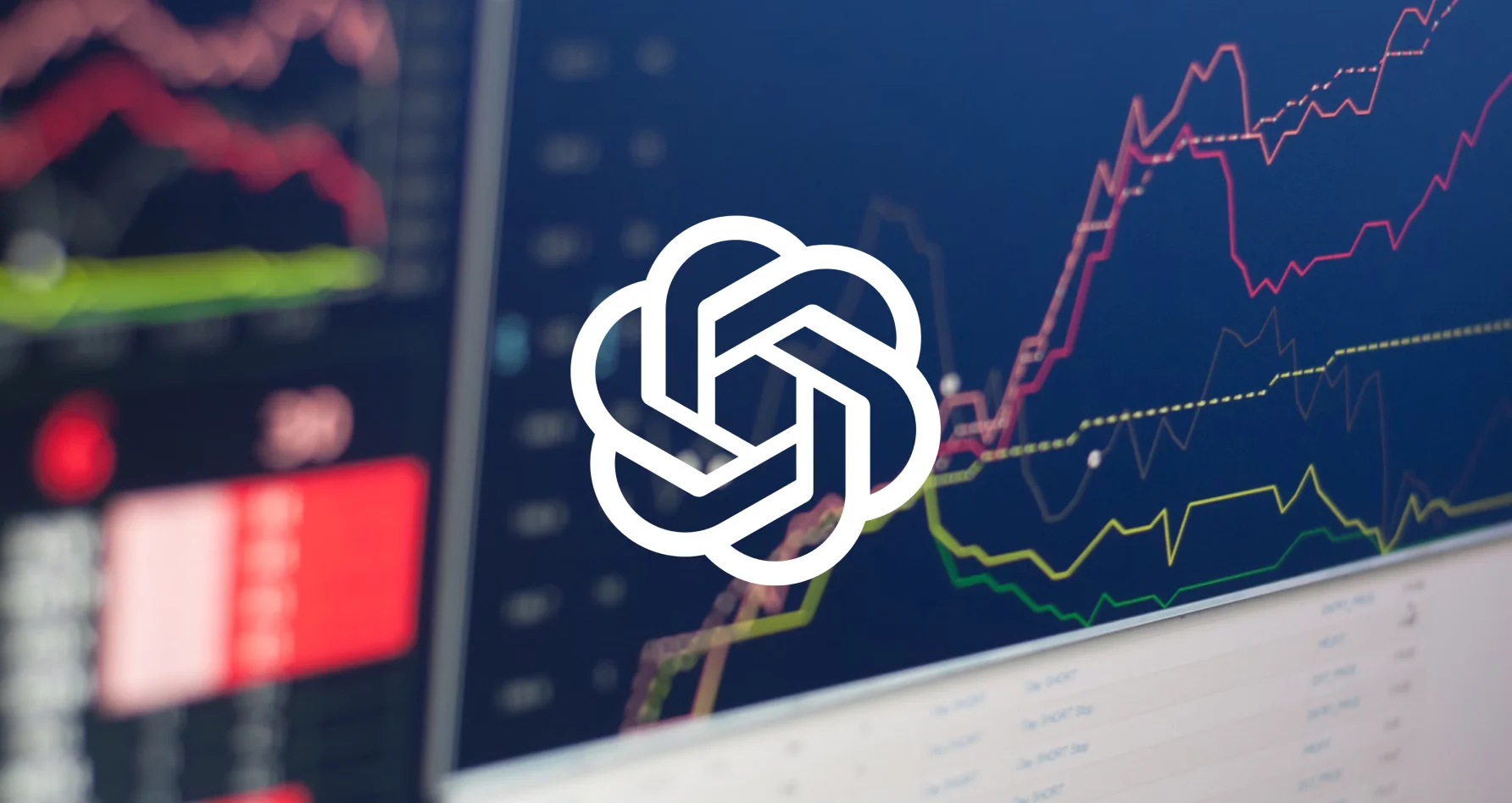 What is Langchain? An overview for building AI applications