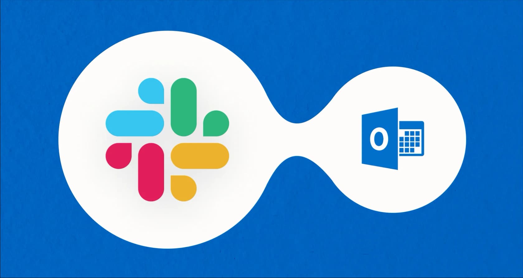 Intégrations de calendrier Outlook avec n8n