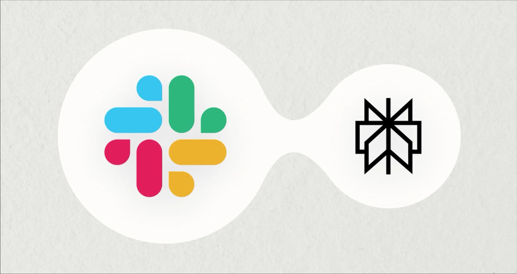 A practical guide to Slack AI integration with Perplexity