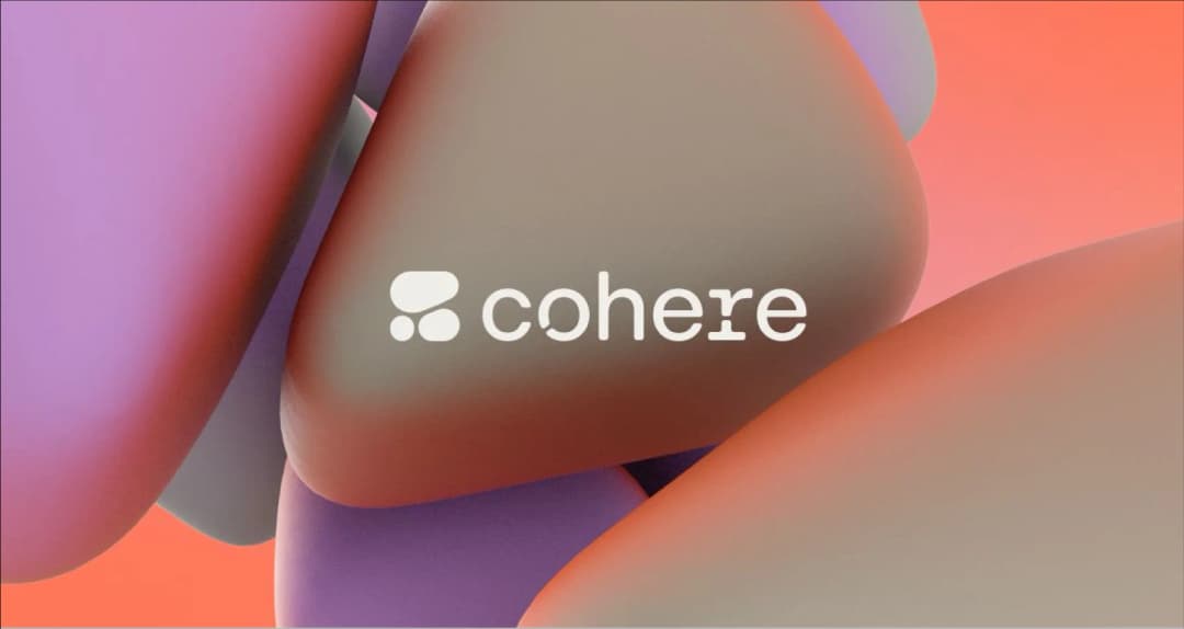 Une revue complète de Cohere AI pour 2025 : Fonctionnalités, tarifs et alternatives