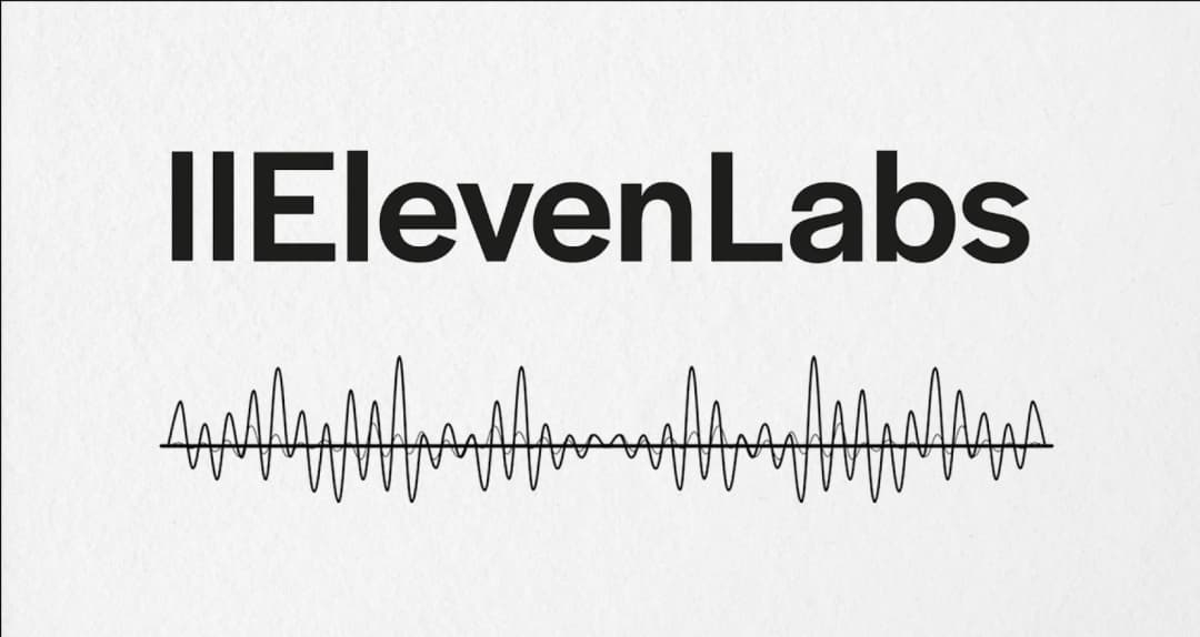 Un regard honnête sur les avis ElevenLabs : Est-ce la bonne voix IA pour vous en 2025 ?
