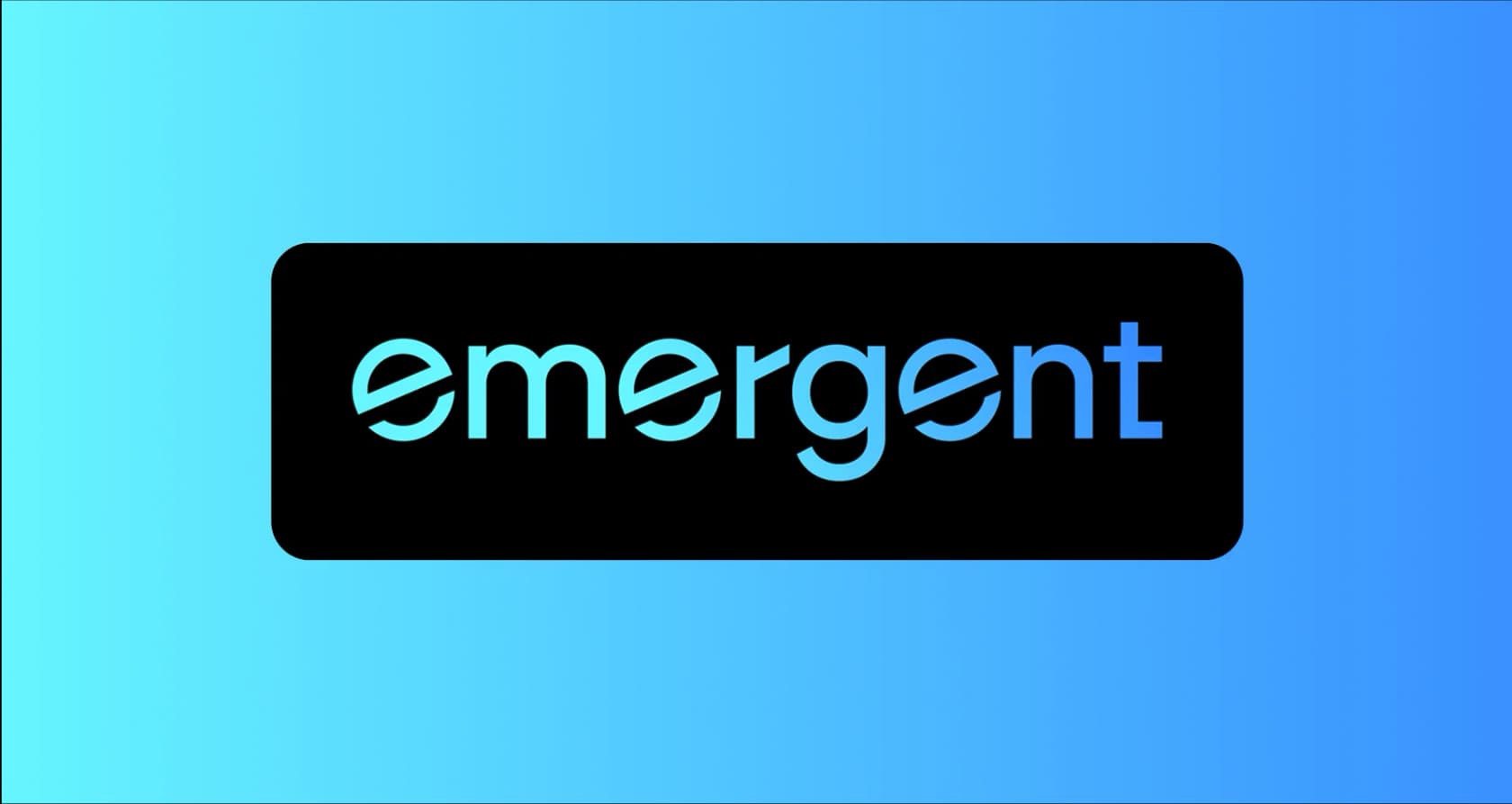 7 meilleures alternatives à Emergent AI en 2025 (testées & approuvées)