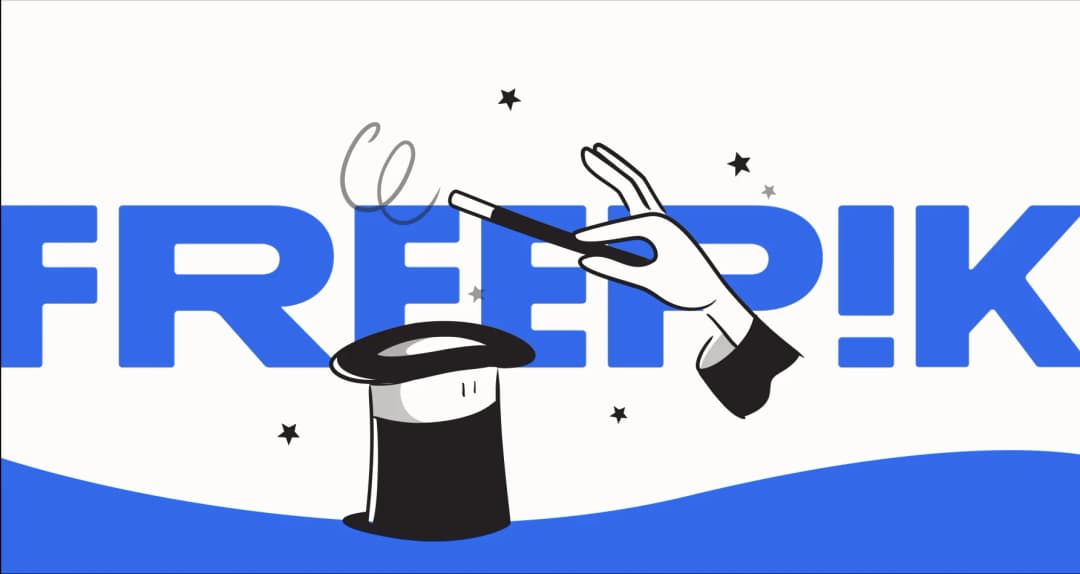 Freepik AI: Uma análise detalhada do pacote criativo tudo-em-um