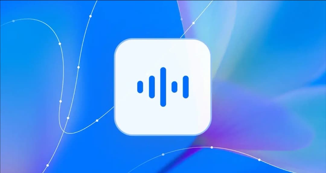 Una guía completa de la API de audio de OpenAI en 2025