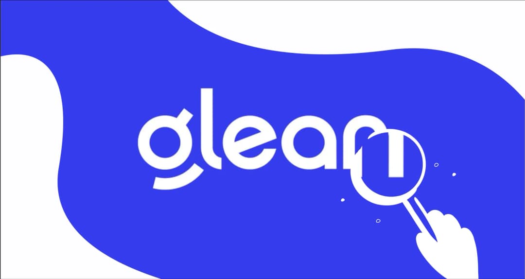 Um guia para o preço do Glean em 2025