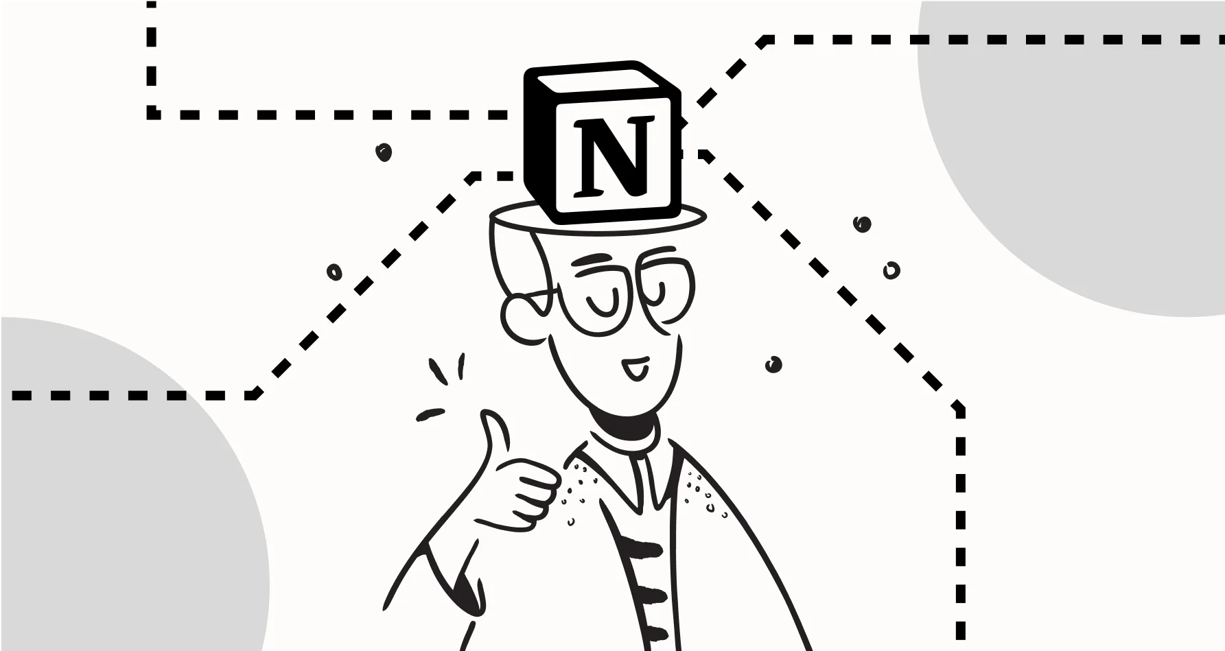 An honest look at Notion Enterprise Search: Features, pricing, and alternatives