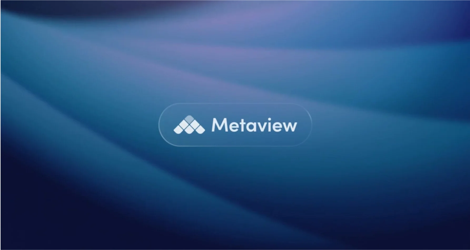How to use Metaview to streamline your recruiting in 2025