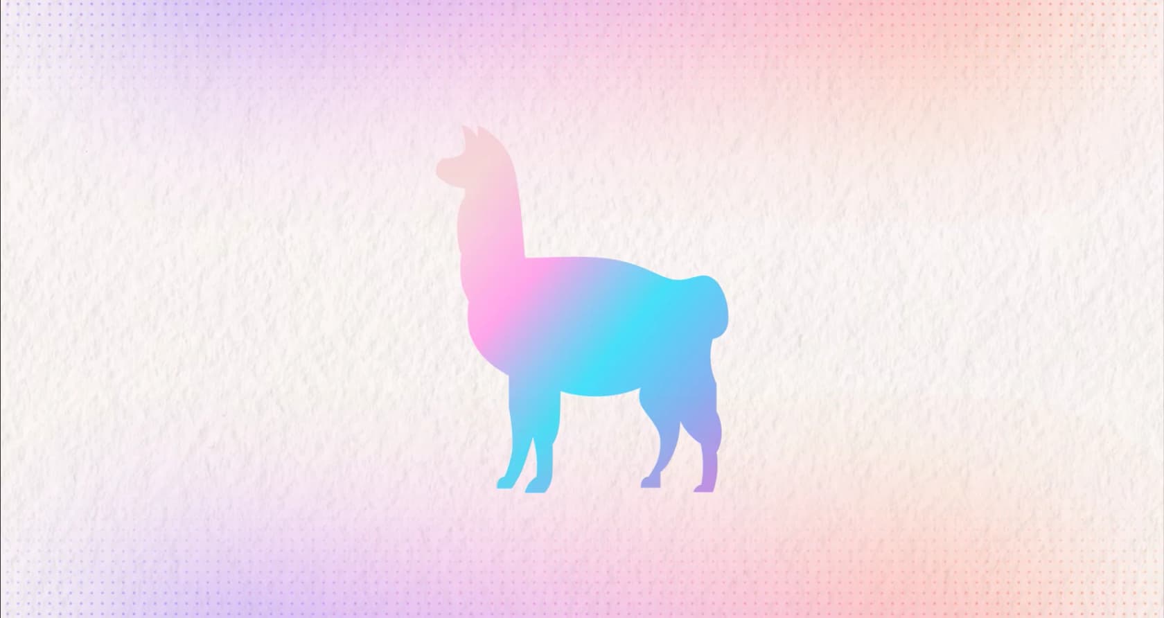 LlamaIndex: Eine praktische Übersicht für den Aufbau von LLM-Anwendungen im Jahr 2025