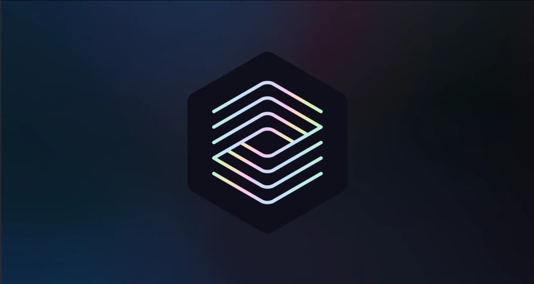 Una guía práctica para las integraciones de OpenAI Codex con Notion en 2025