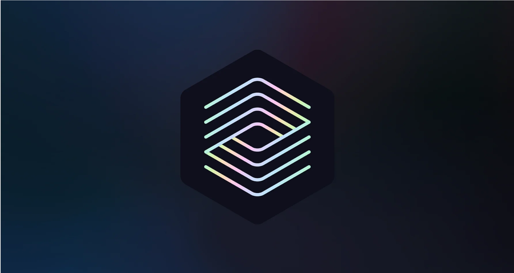 Un guide complet sur l'API de modération d'OpenAI