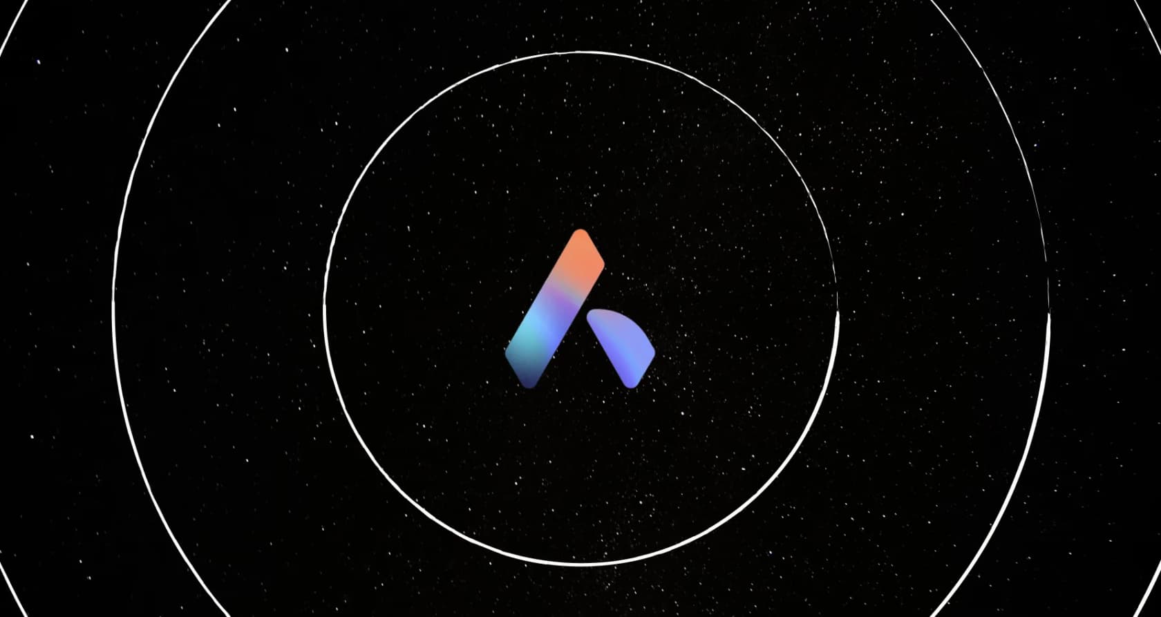 Opera Aria reviews: The hidden power behind Opera’s AI browser