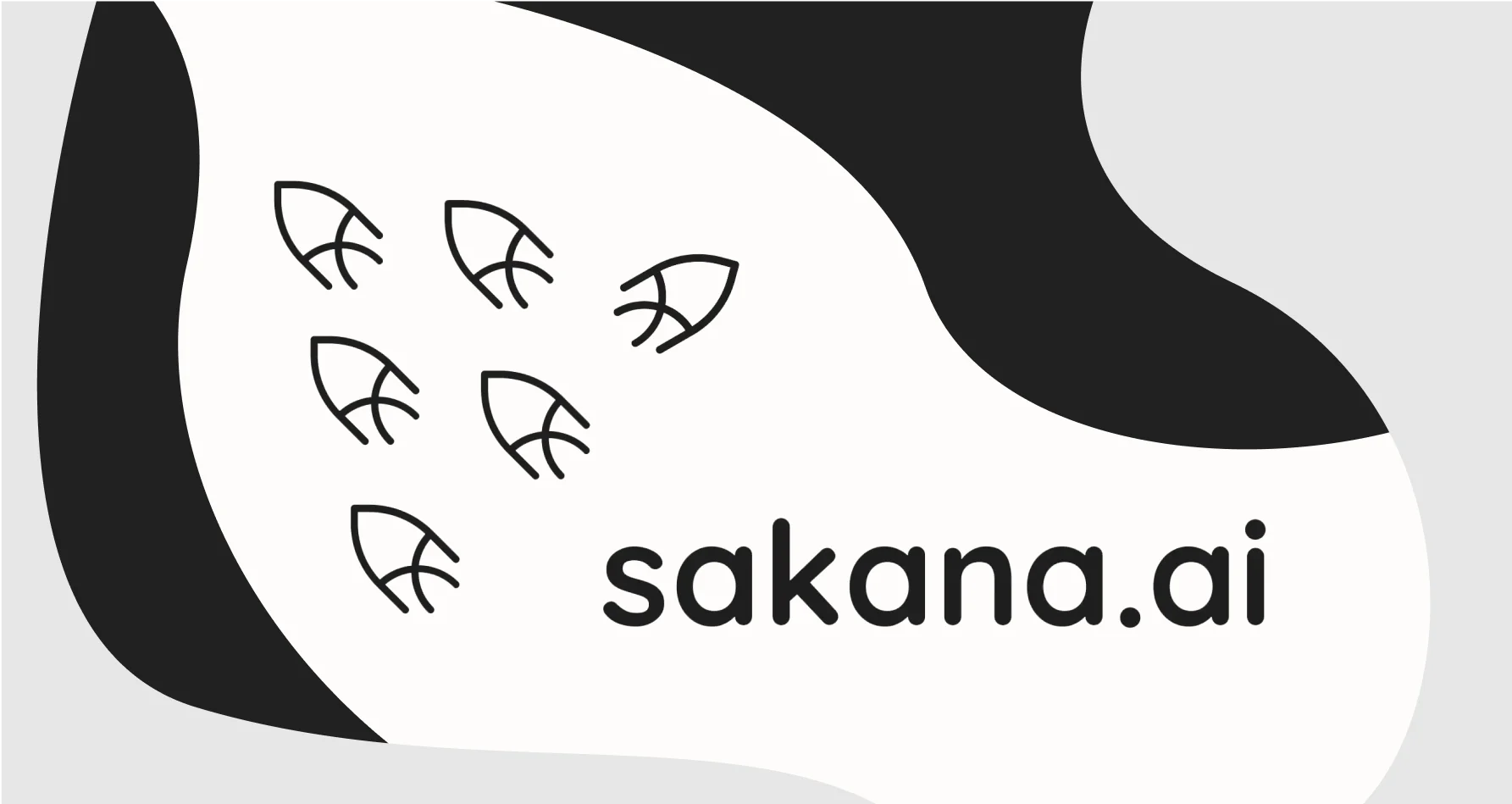 Reseña de Sakana AI: Hype vs. realidad para el científico de IA