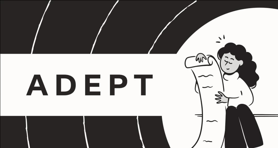 Avis sur Adept AI (2025) : Une superpuissance ou juste une macro sophistiquée ?