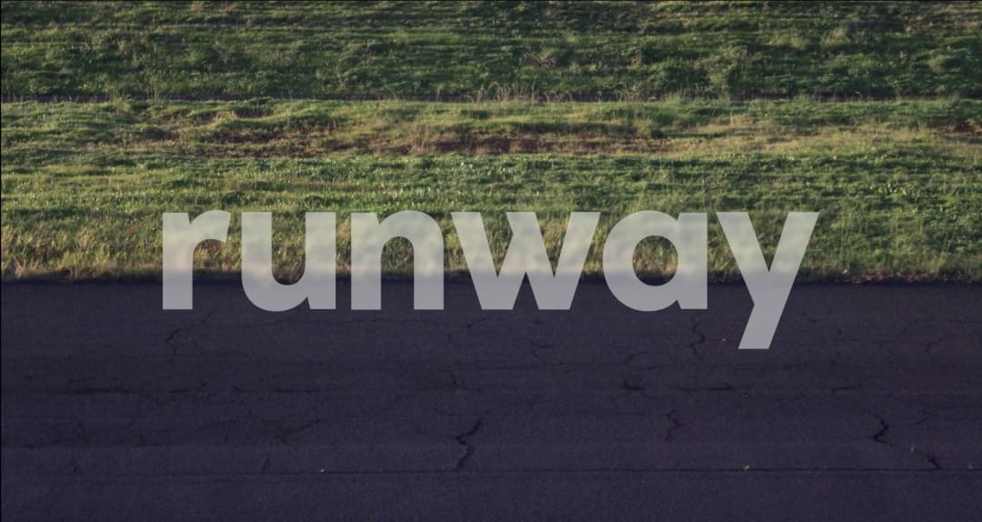 Uma análise honesta do Runway AI: Recursos, preços e prontidão para negócios