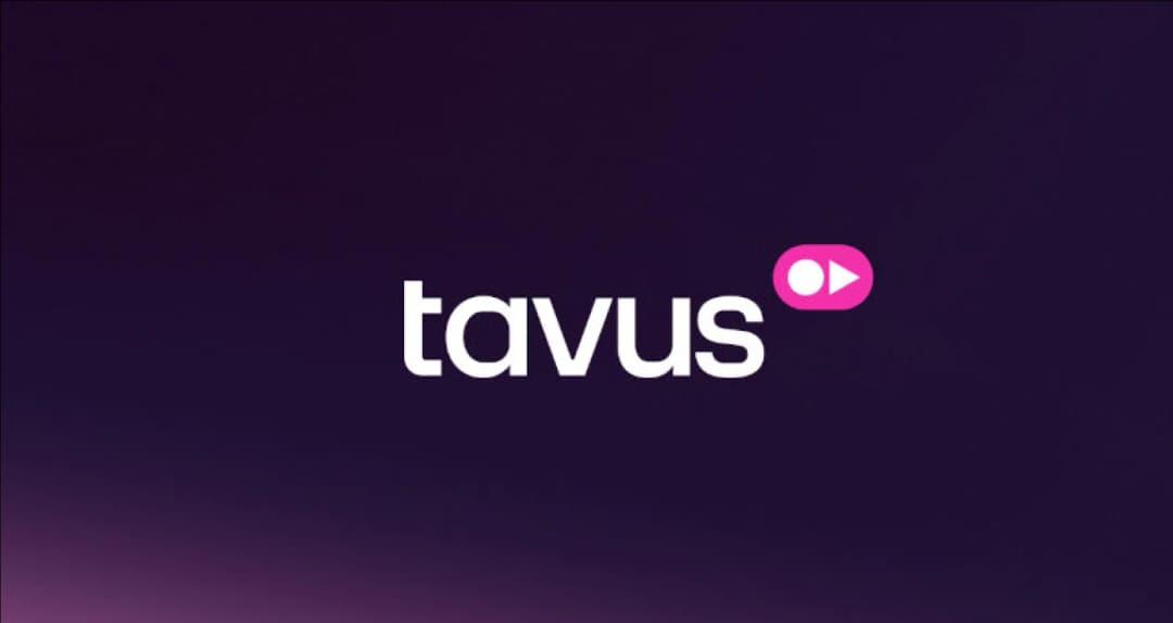 O que é Tavus? Um mergulho profundo em humanos de IA e réplicas de vídeo