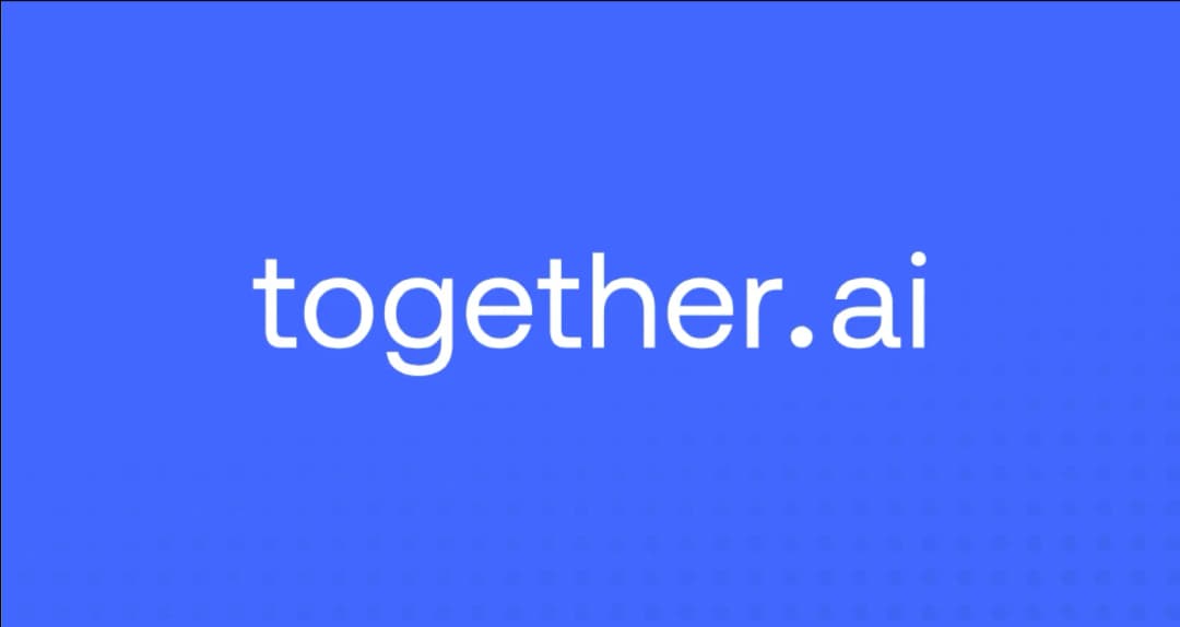 Évaluation de Together AI 2025 : Est-ce la bonne plateforme pour vous ?