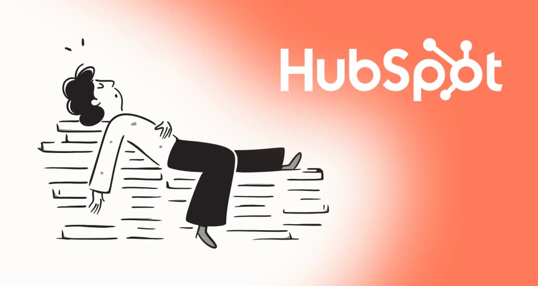 A practical guide to HubSpot AI data sources