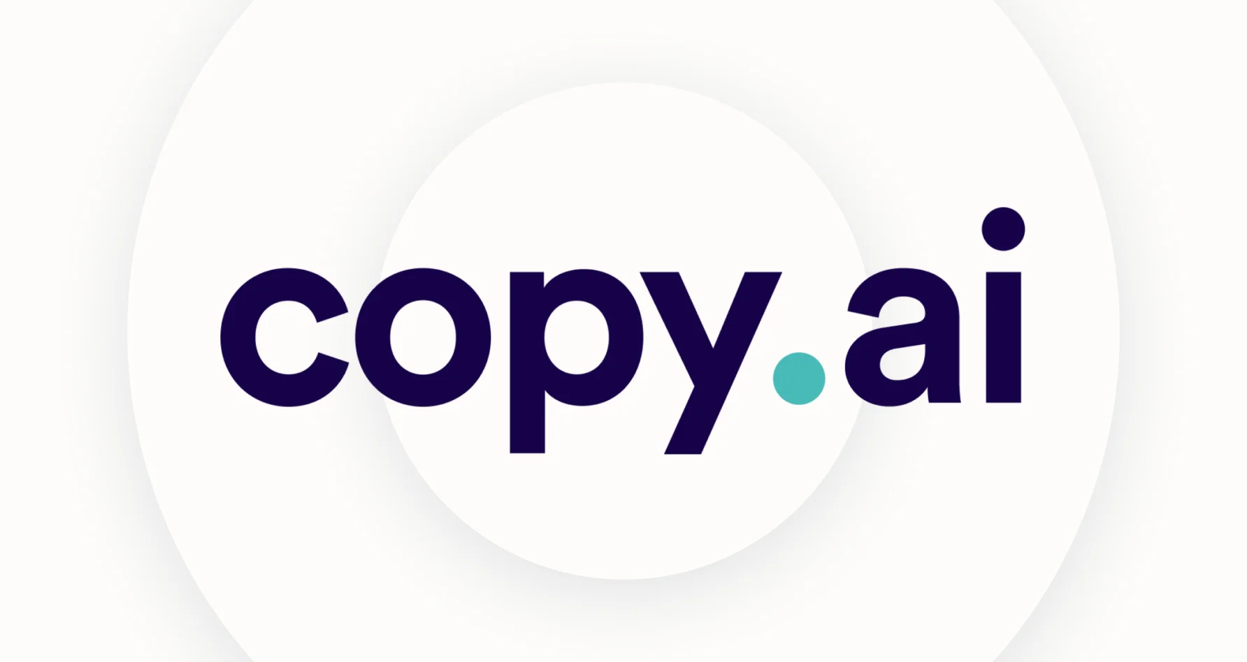 A Detailed Copy AI Review for 2026: Is the GTM Platform Worth It?