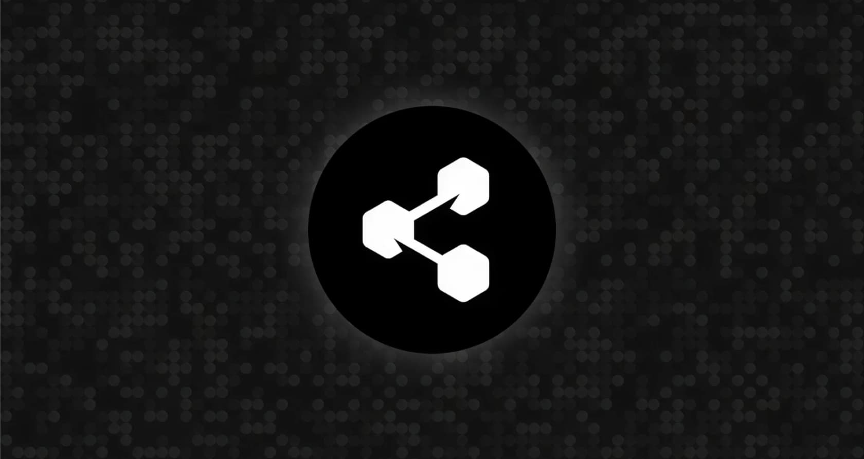 Botpress review: The pros, cons, and a better alternative