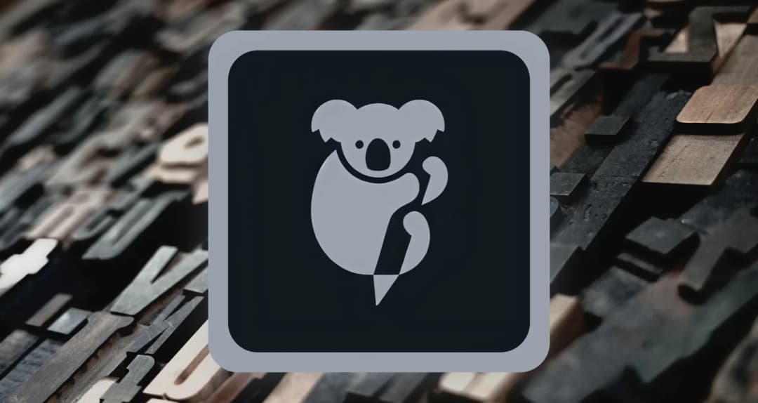 Tarifs Koala AI 2026 : une analyse complète de tous les forfaits