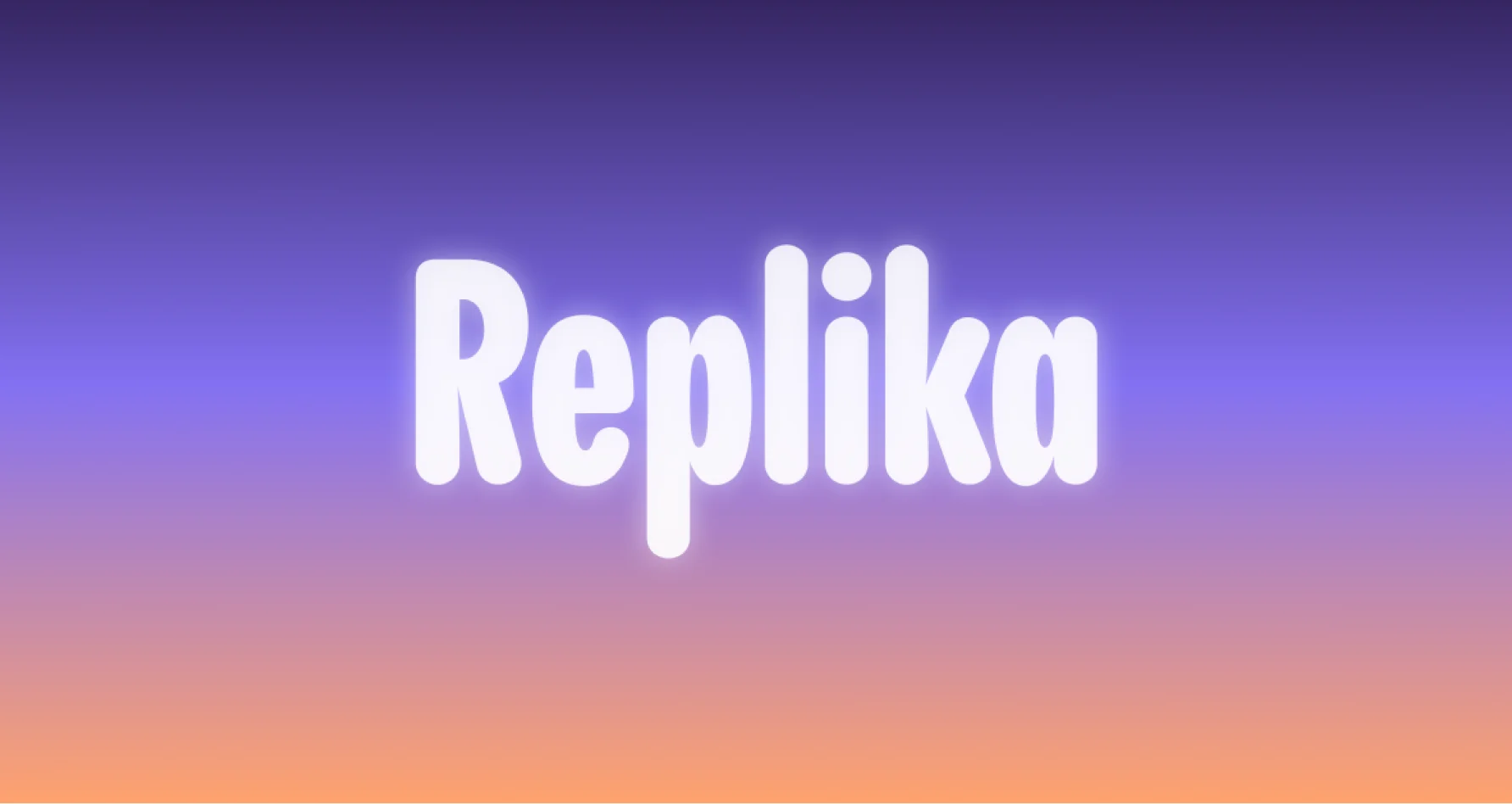 Replika AI: A complete overview for 2025