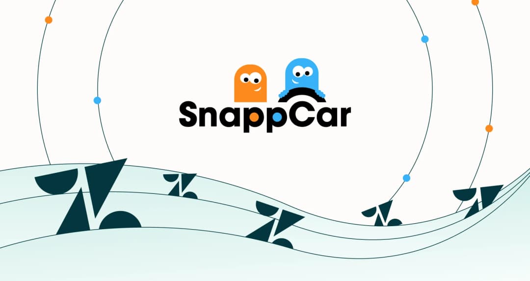 SnappCar: transformando o atendimento ao cliente no Zendesk num estalar de dedos