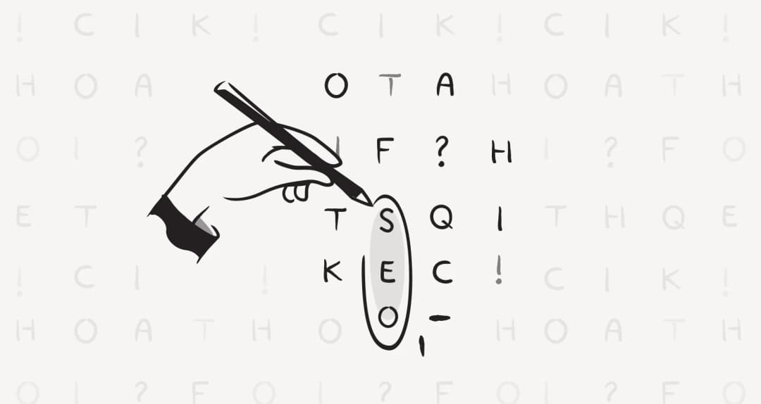 Image alt text